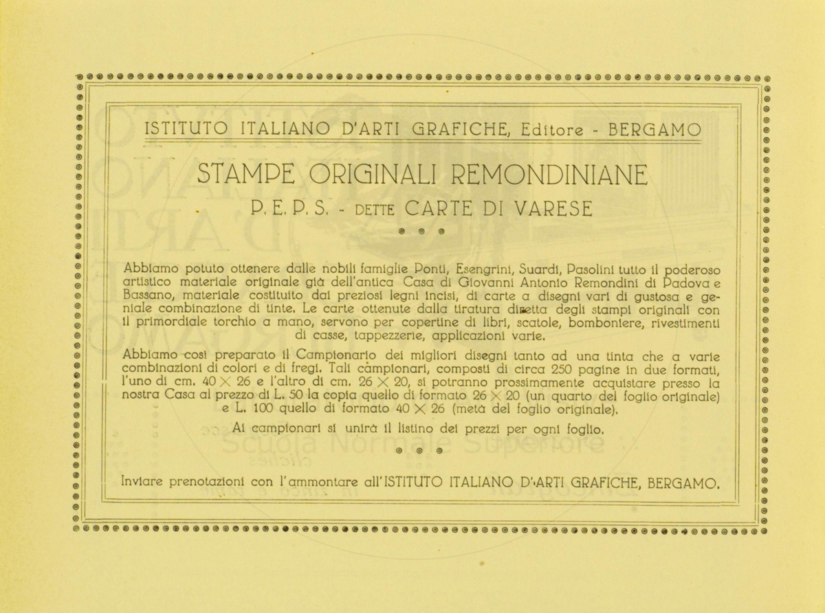pagina