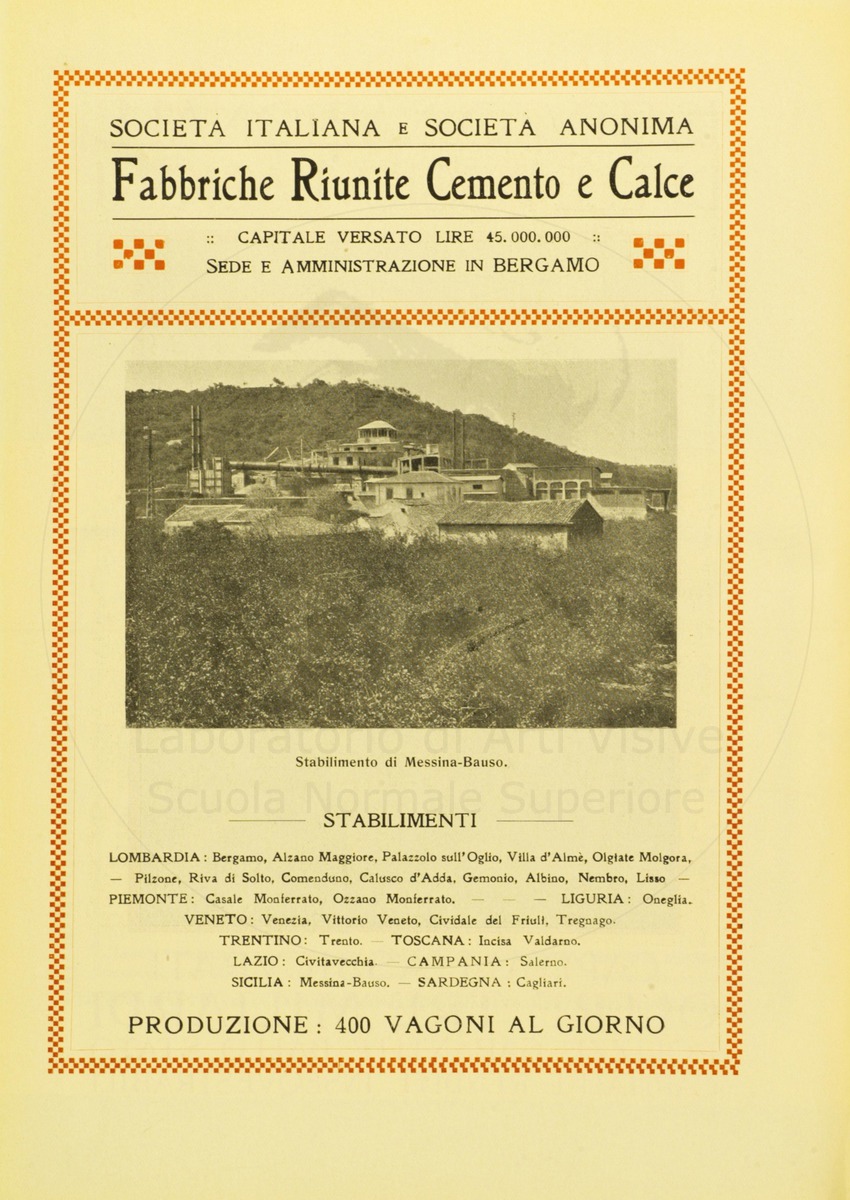 pagina