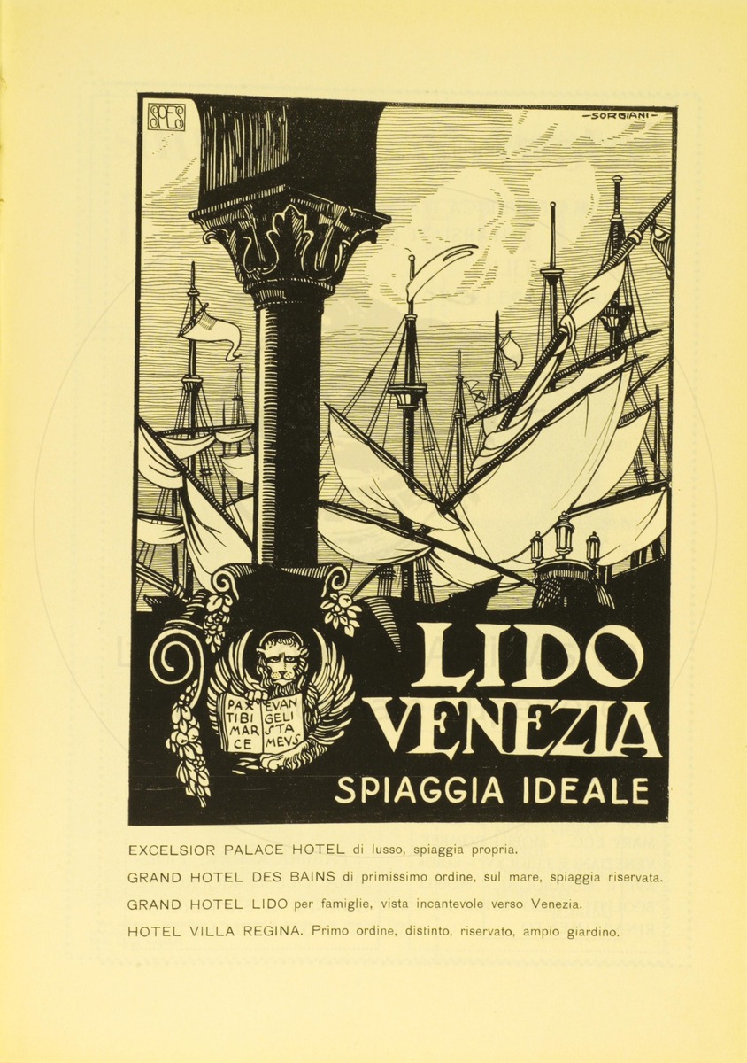 pagina