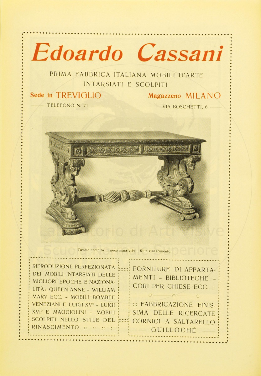 pagina