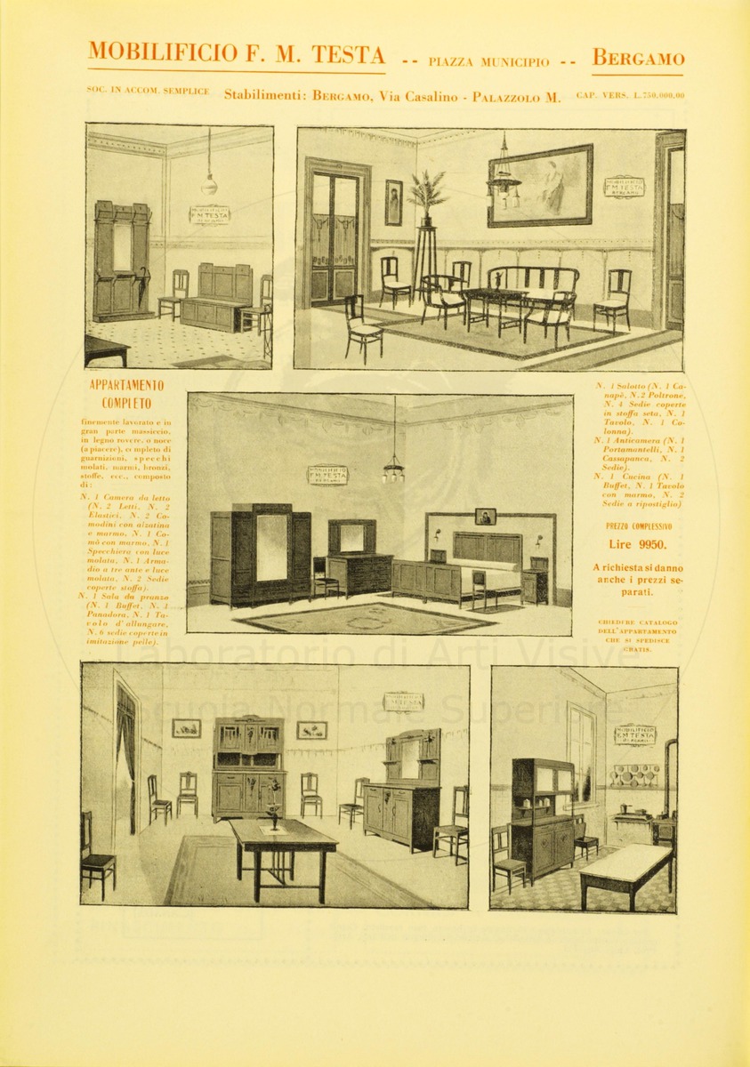 pagina