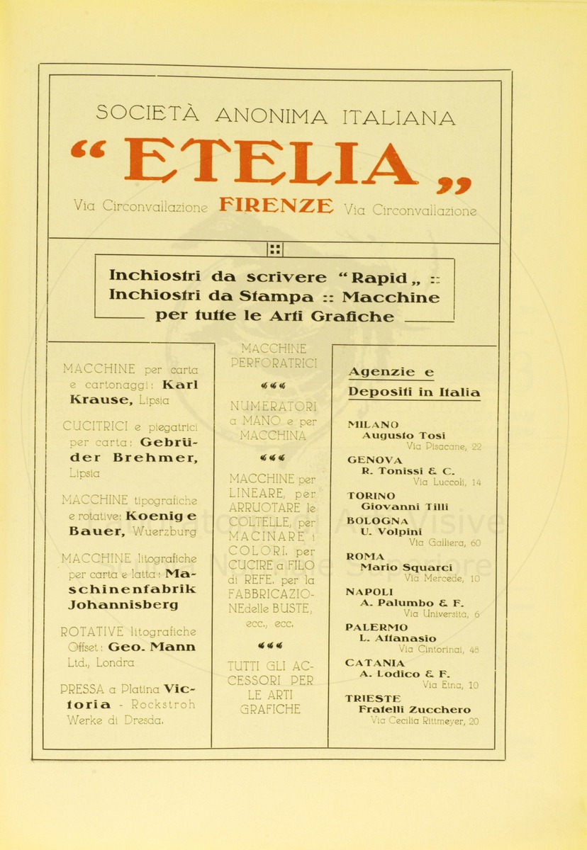 pagina