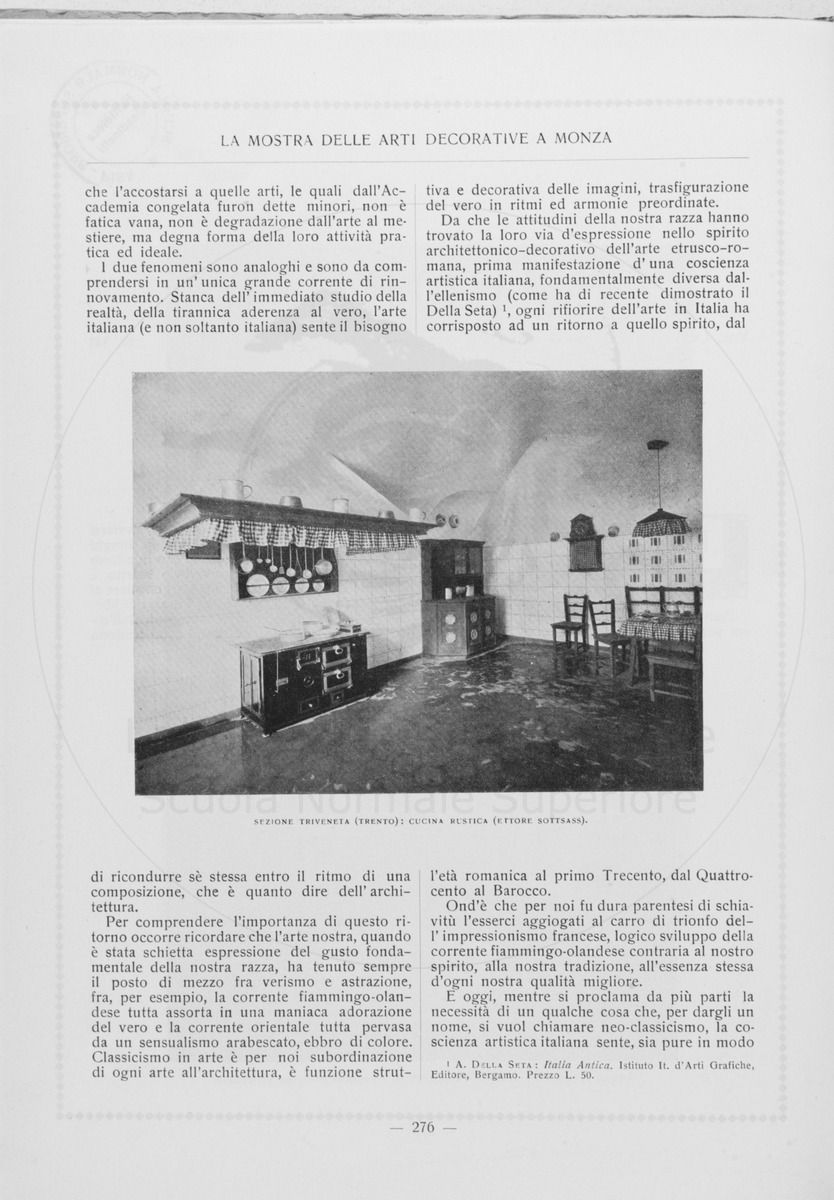 pagina