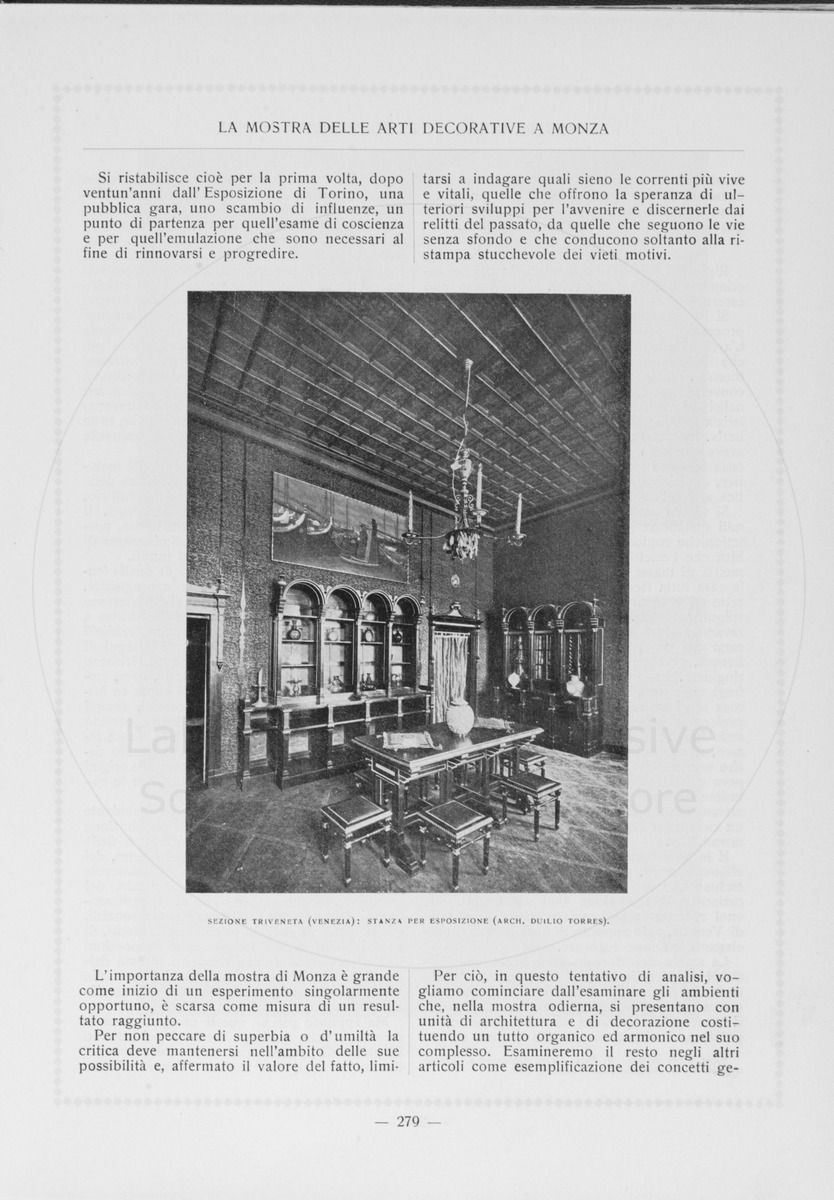 pagina