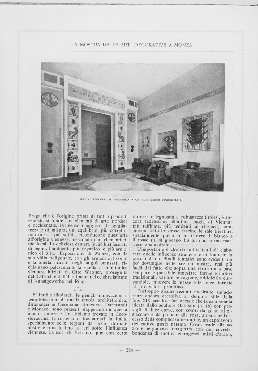 pagina