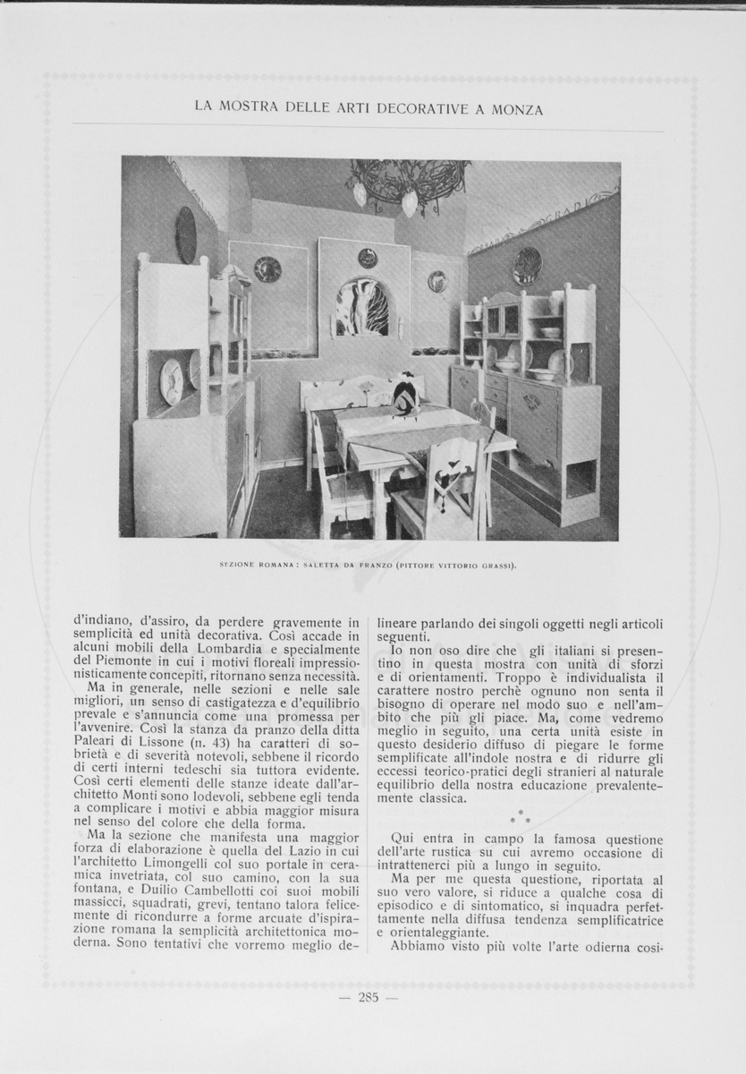 pagina