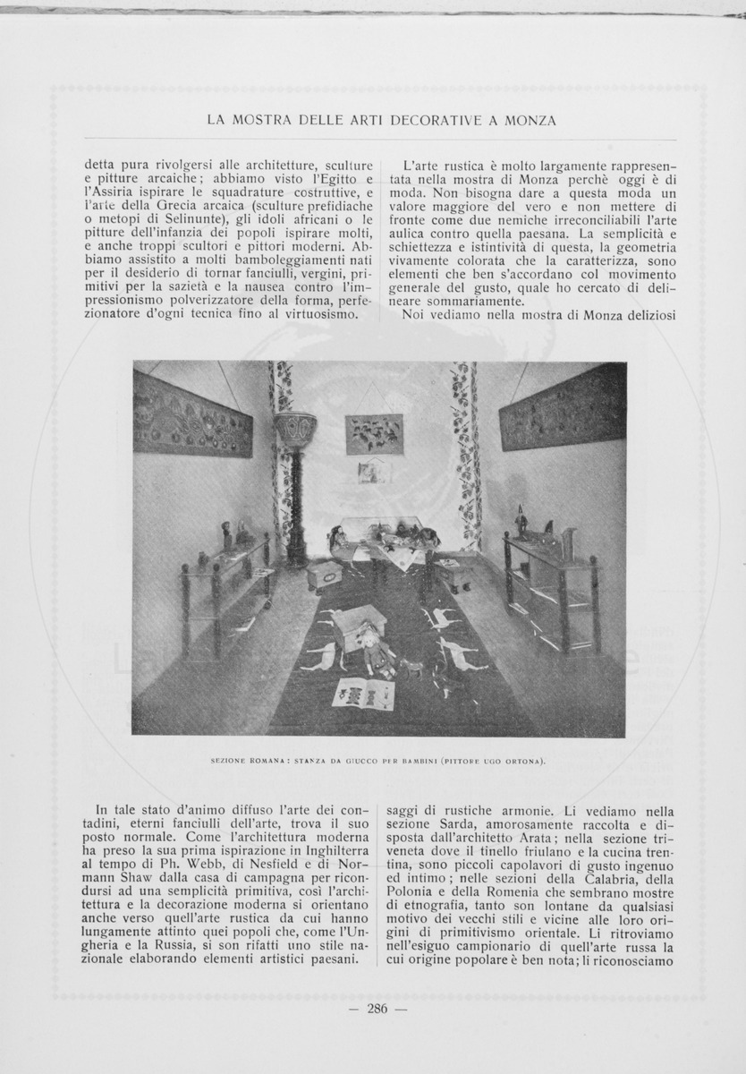 pagina
