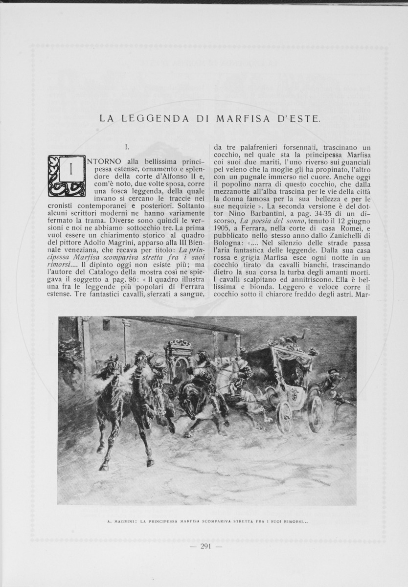 pagina