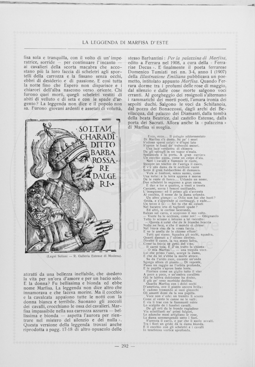 pagina