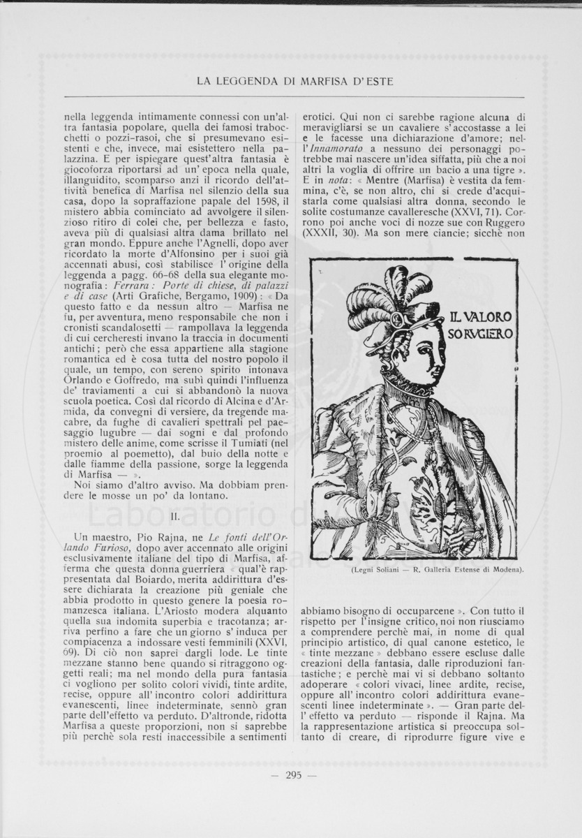 pagina