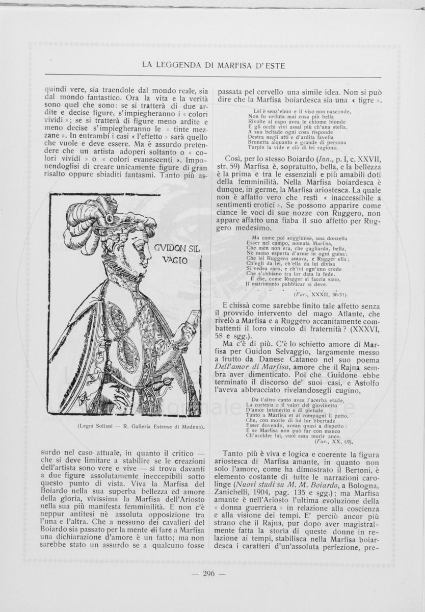 pagina