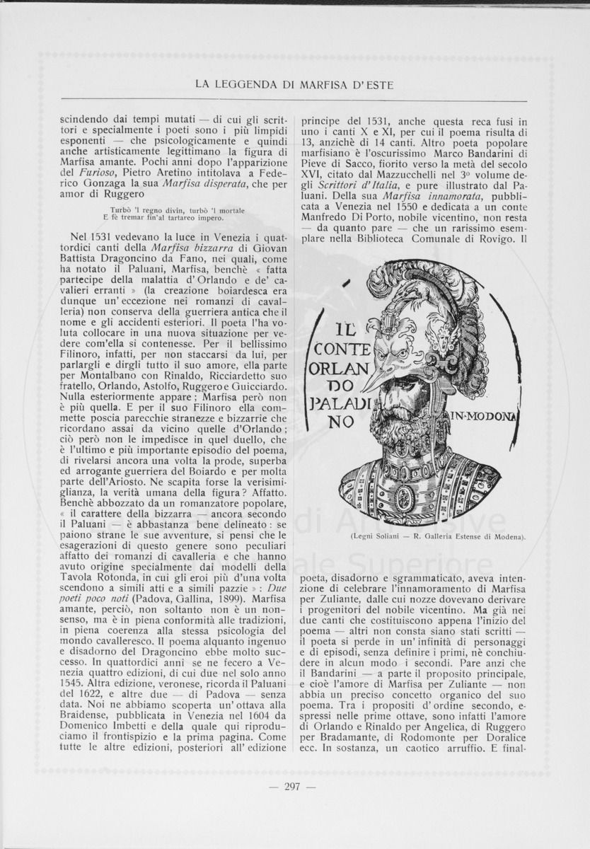 pagina