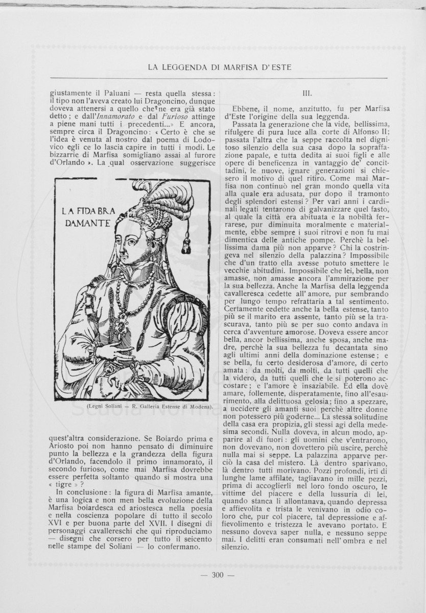 pagina