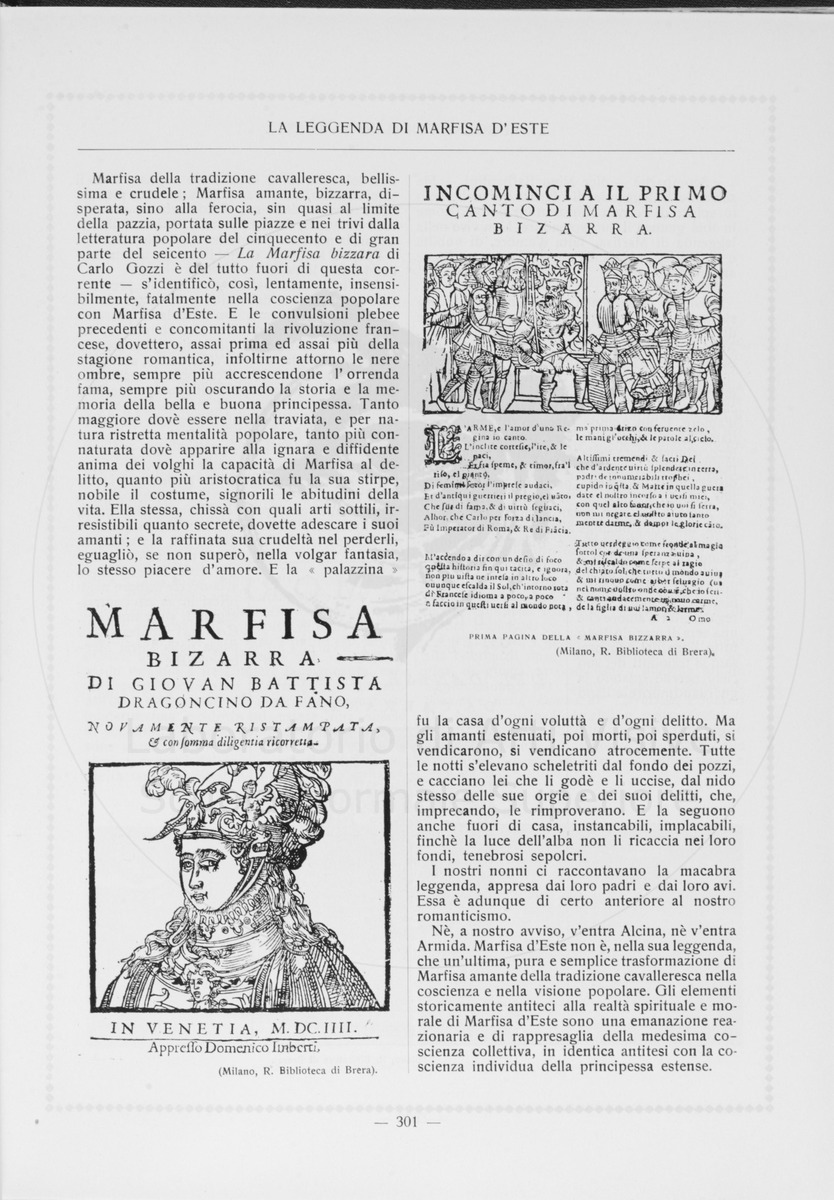 pagina