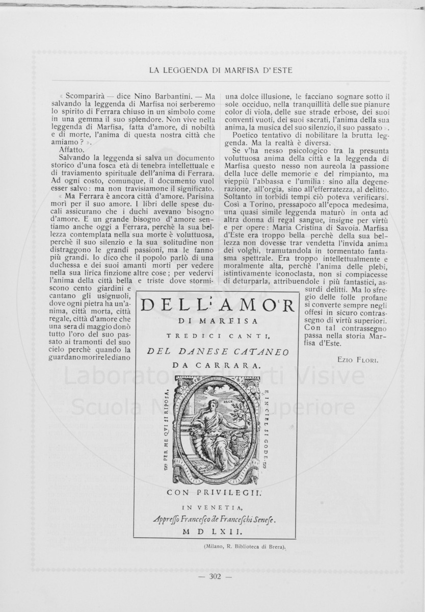 pagina