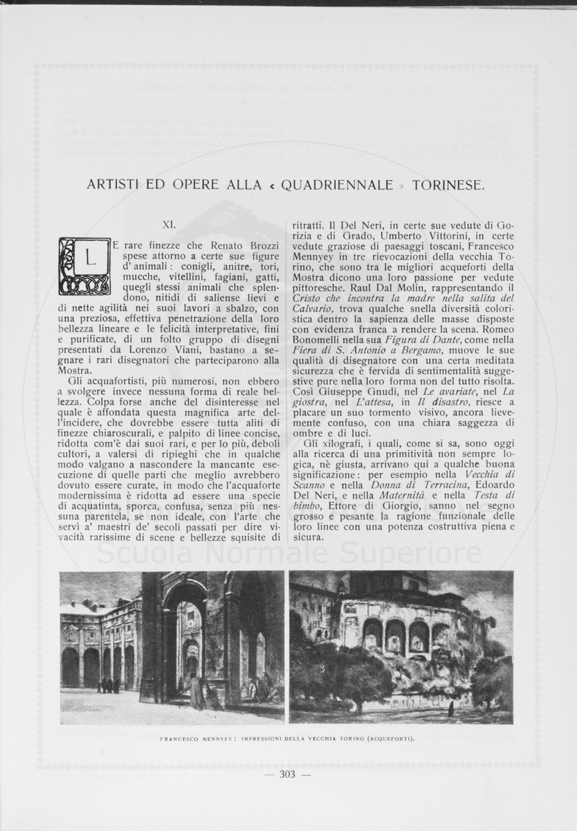 pagina