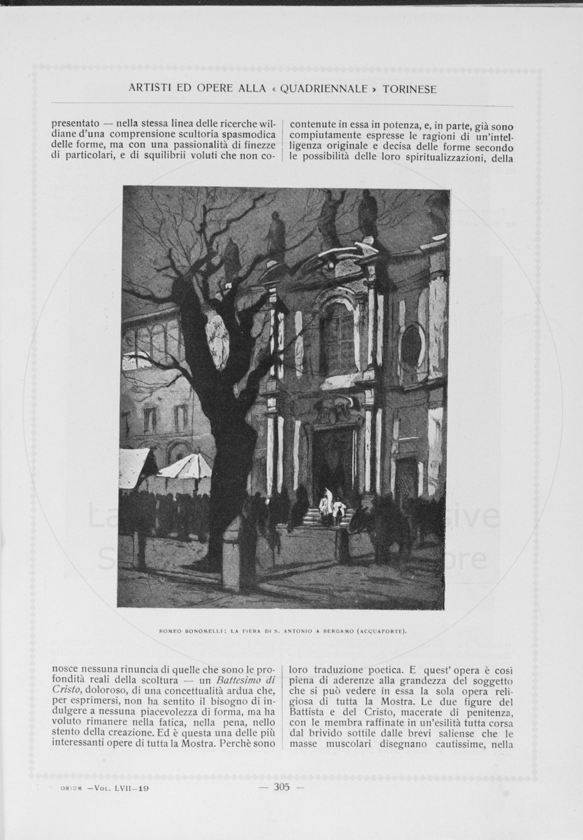 pagina