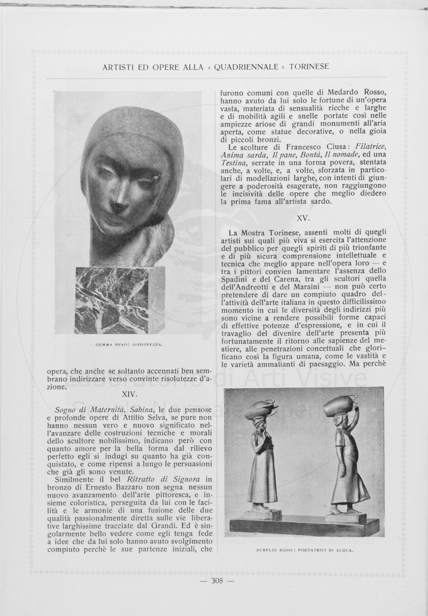 pagina