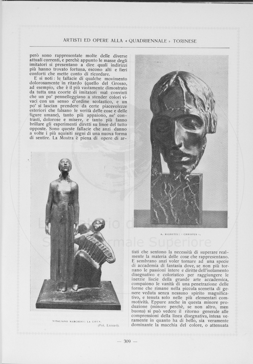 pagina