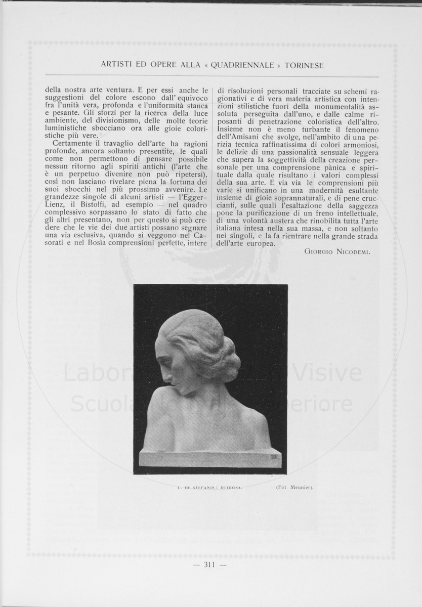 pagina