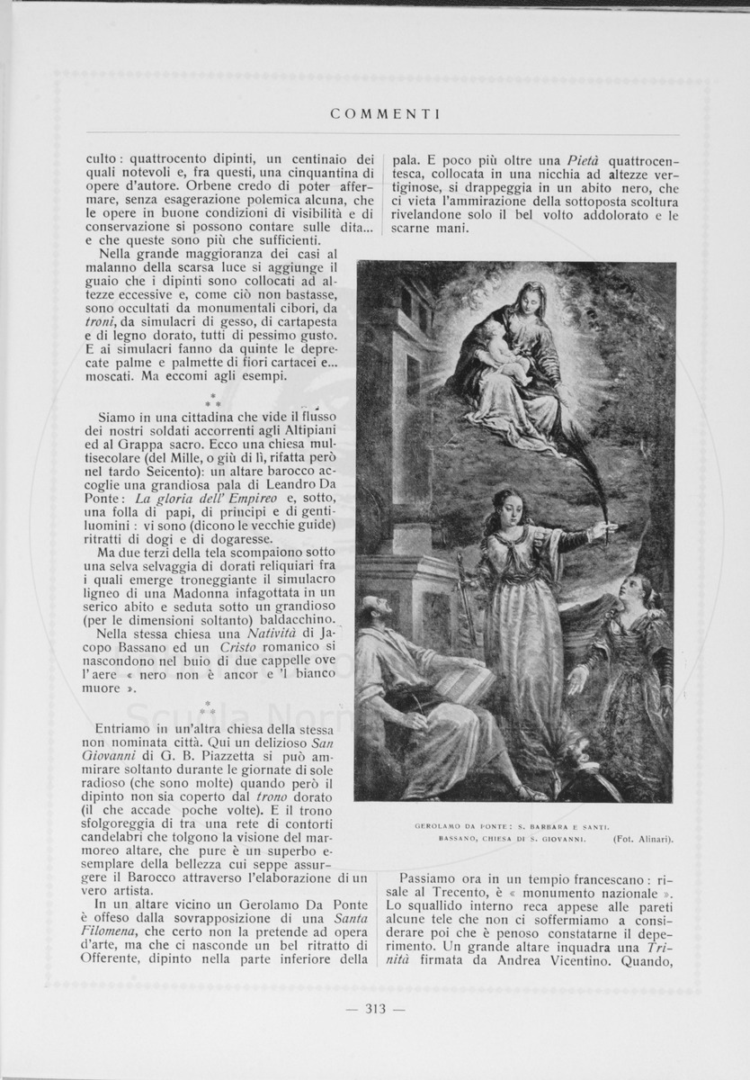 pagina