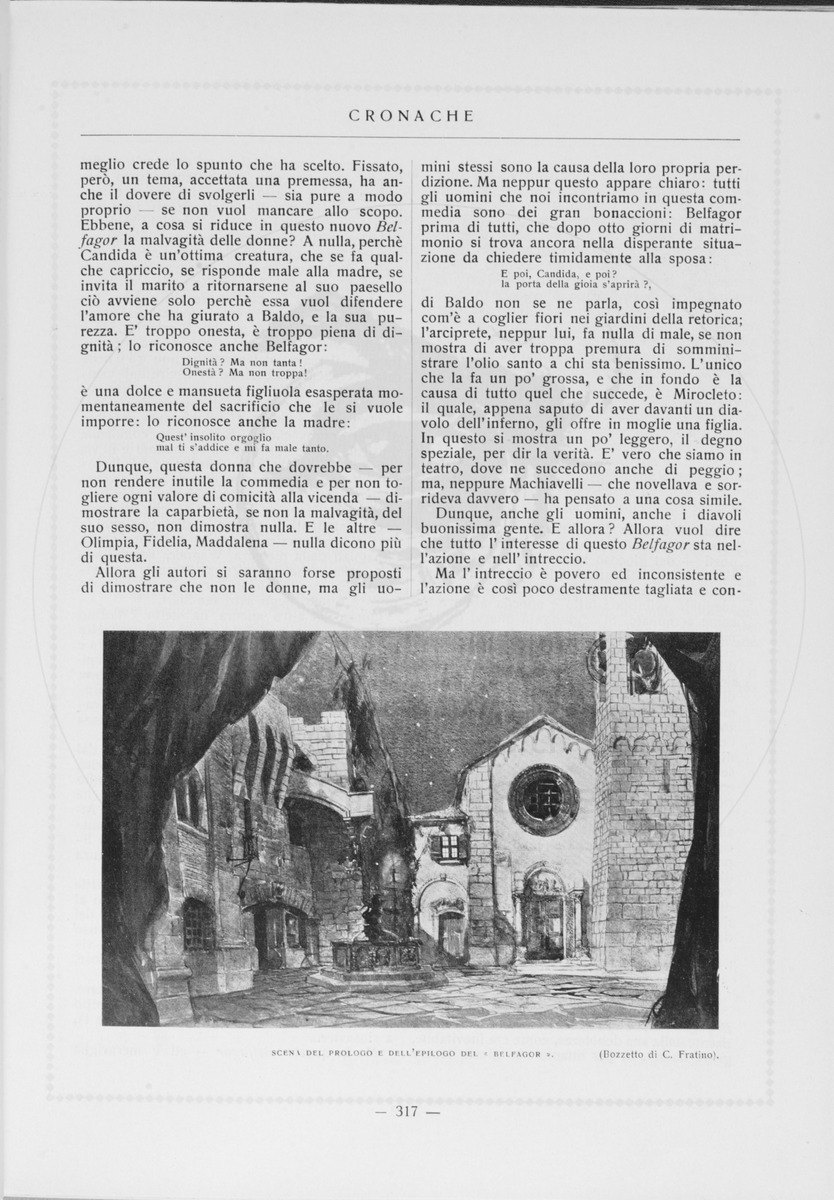 pagina
