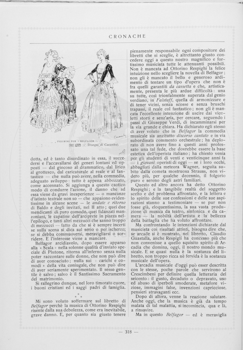 pagina