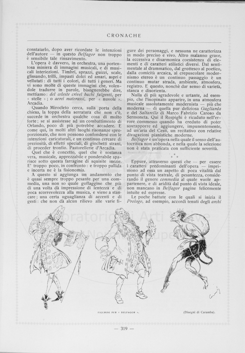 pagina