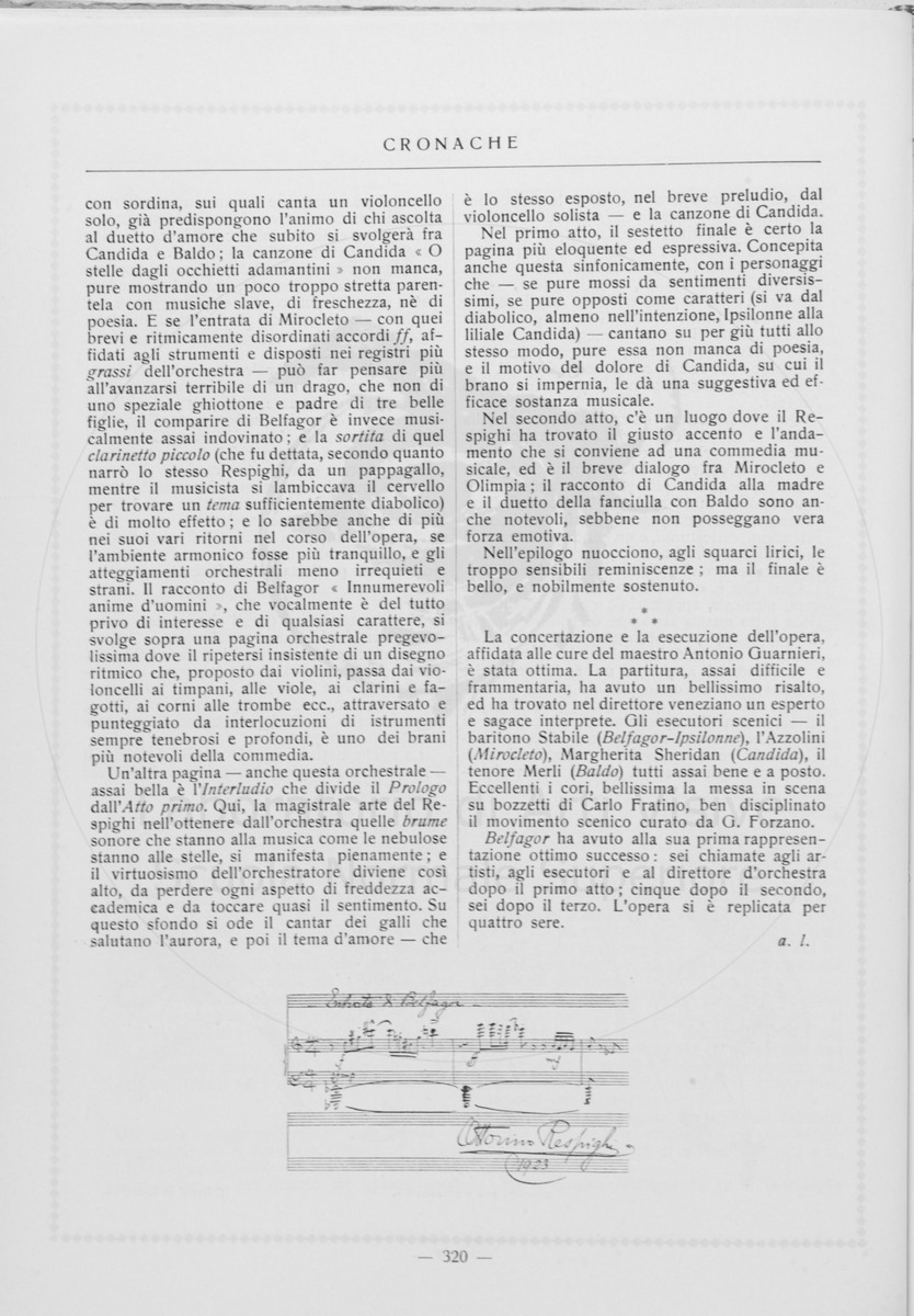 pagina