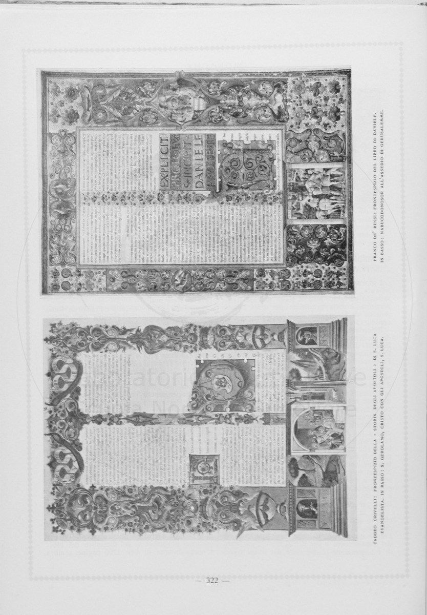 pagina