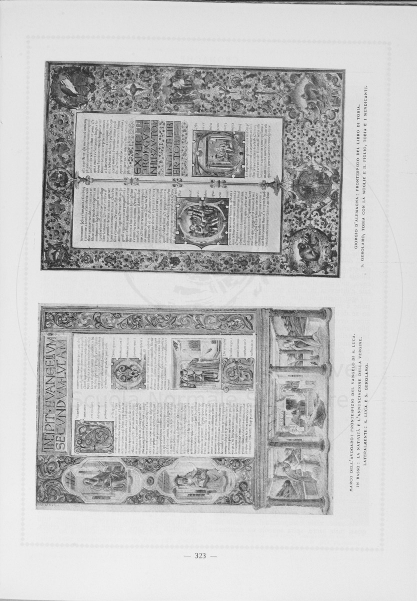 pagina