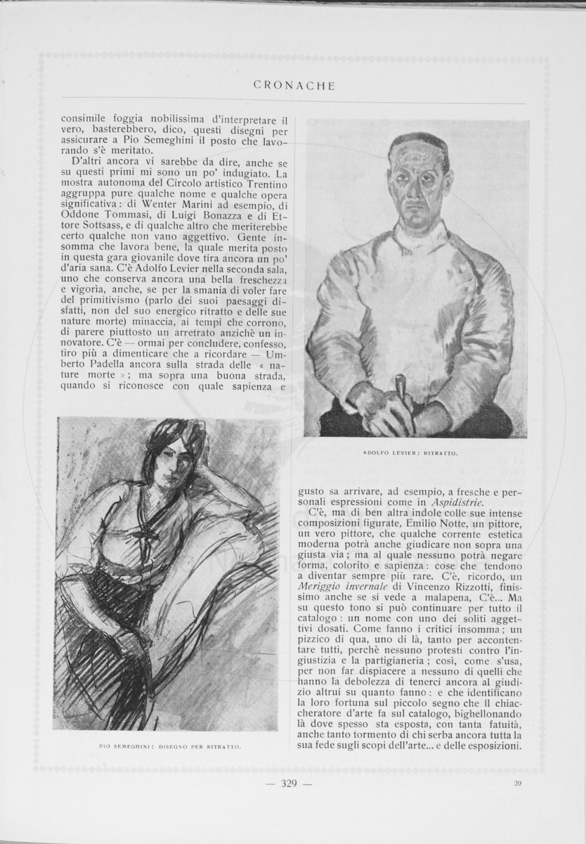 pagina