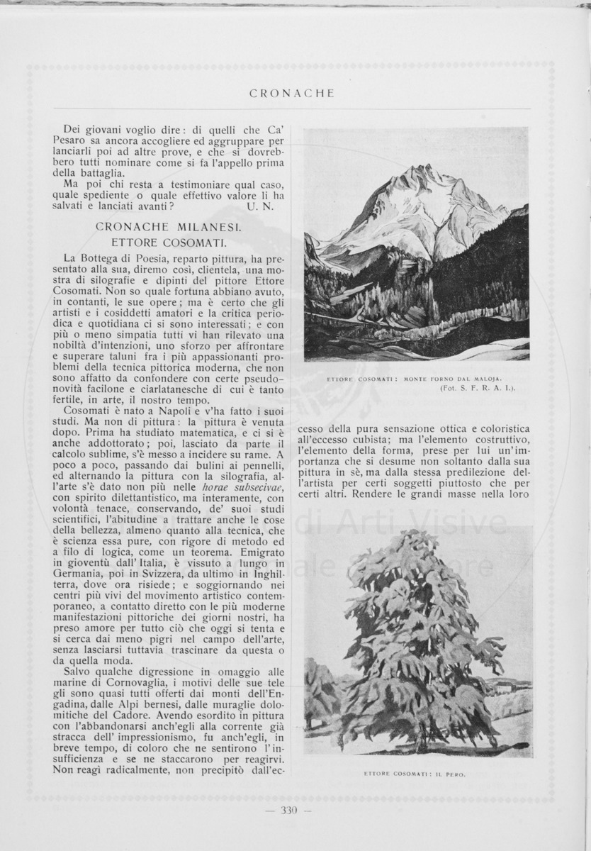 pagina
