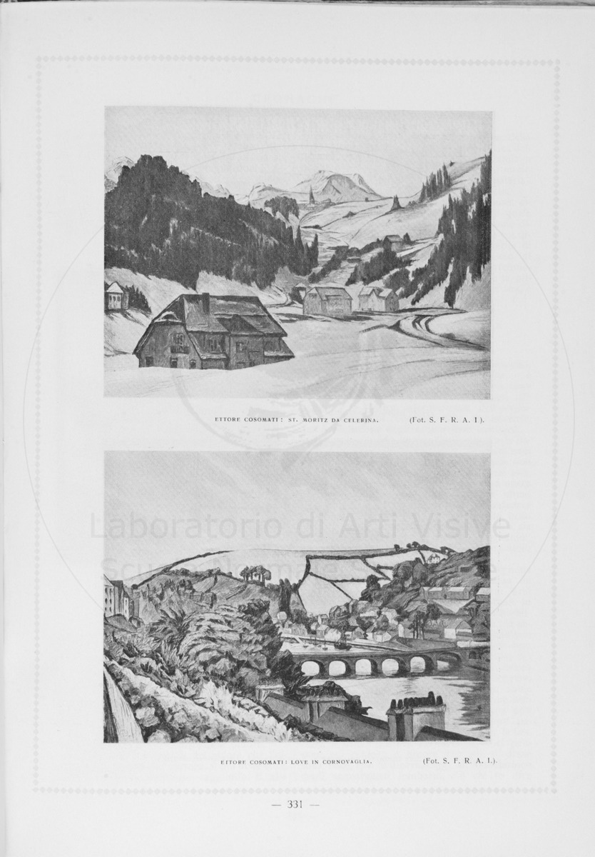 pagina