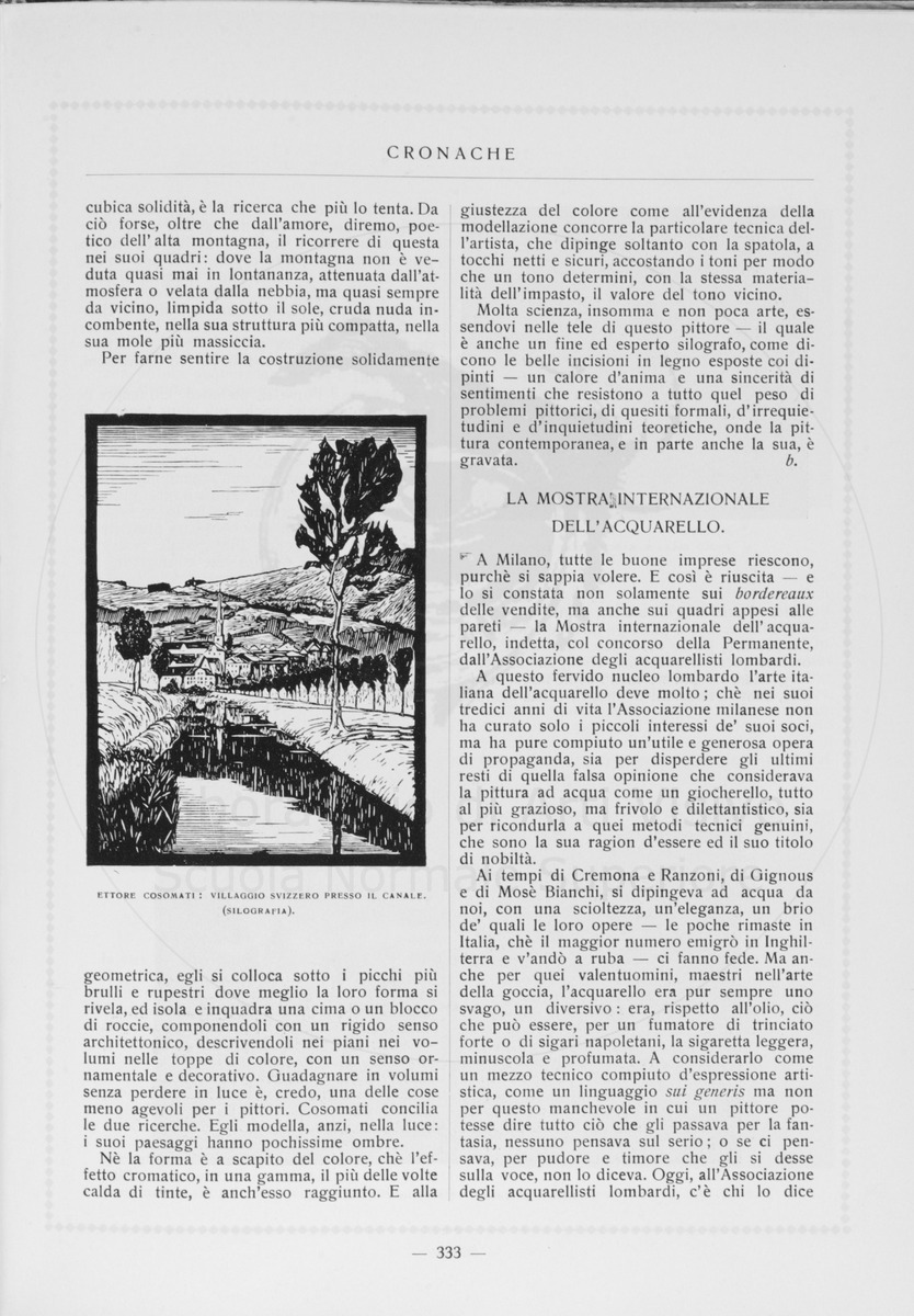 pagina