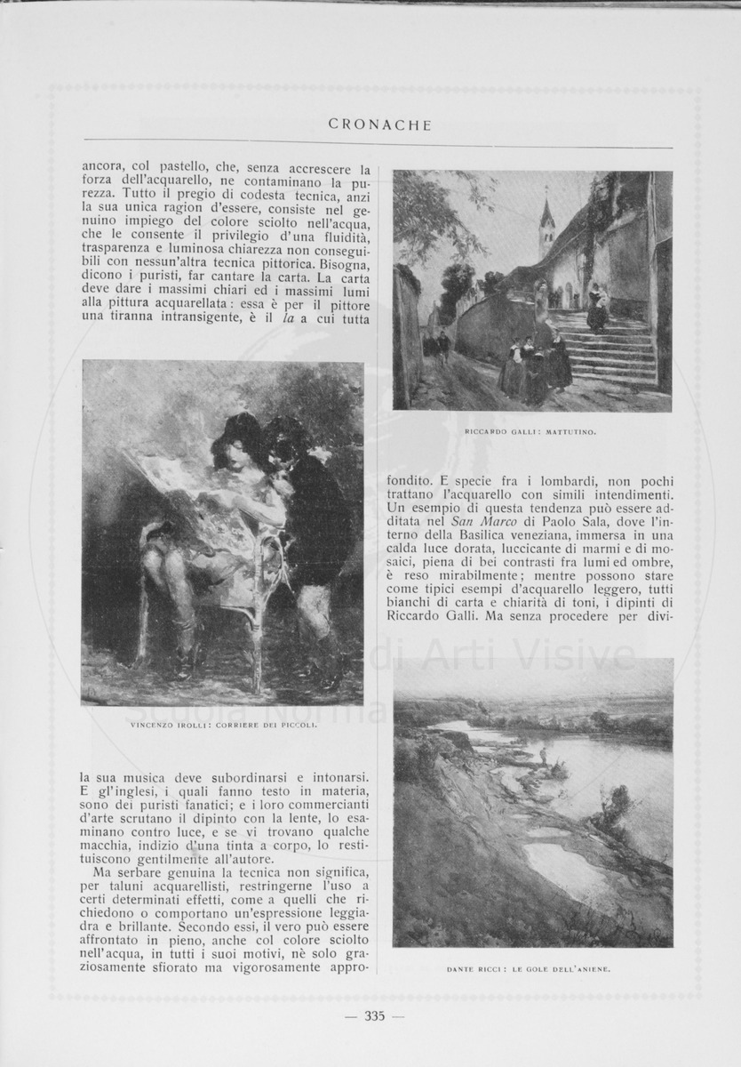 pagina