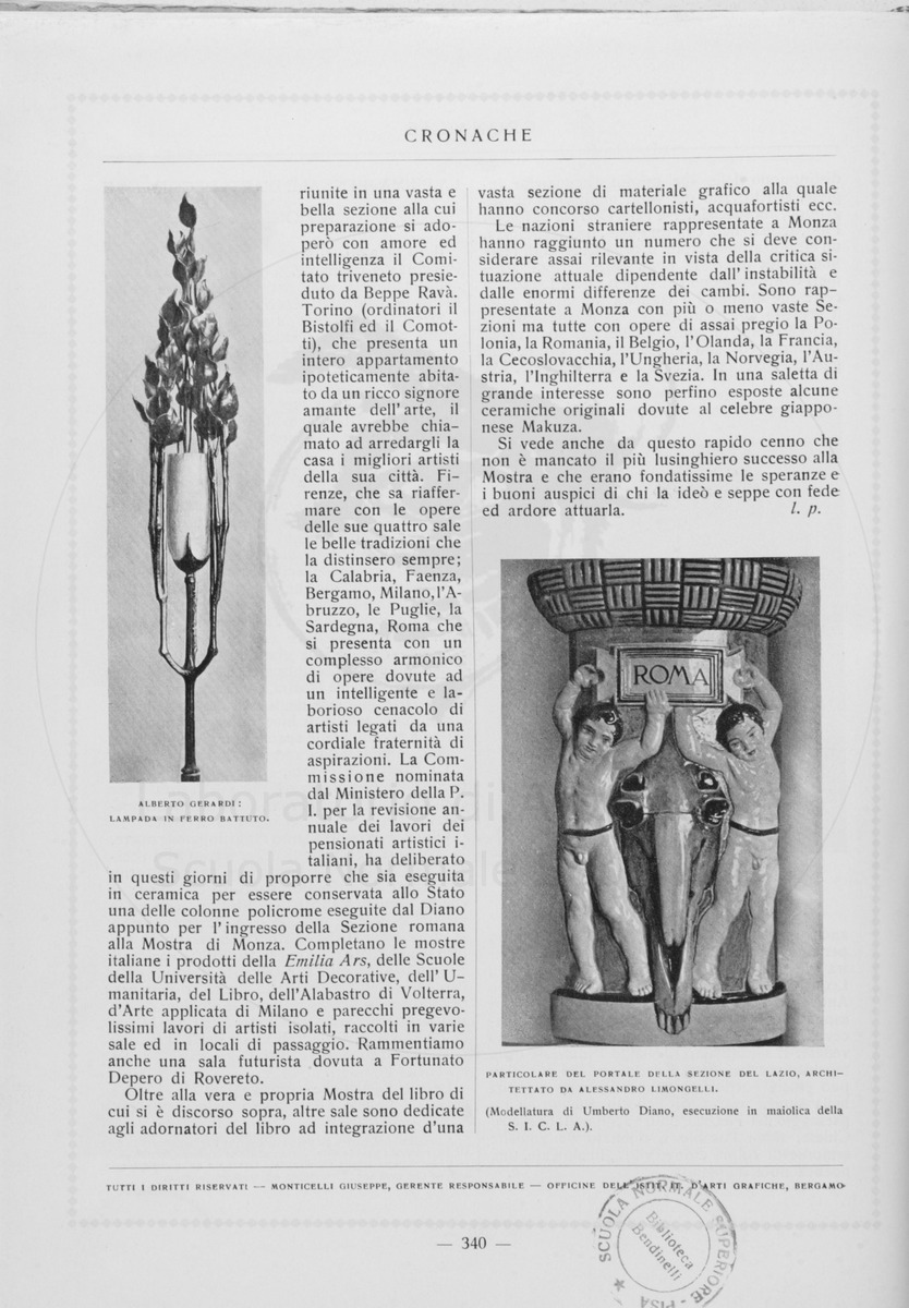 pagina
