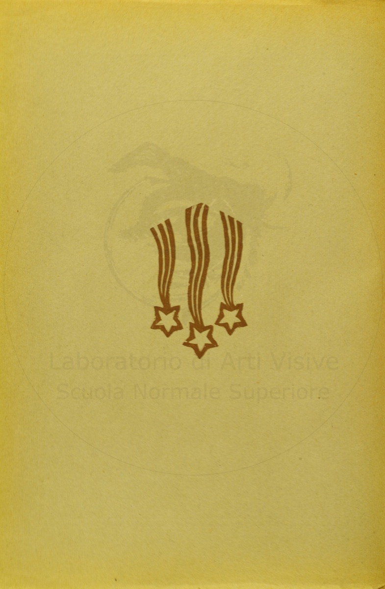 pagina