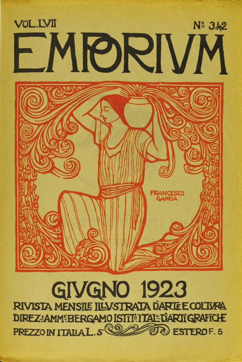 pagina
