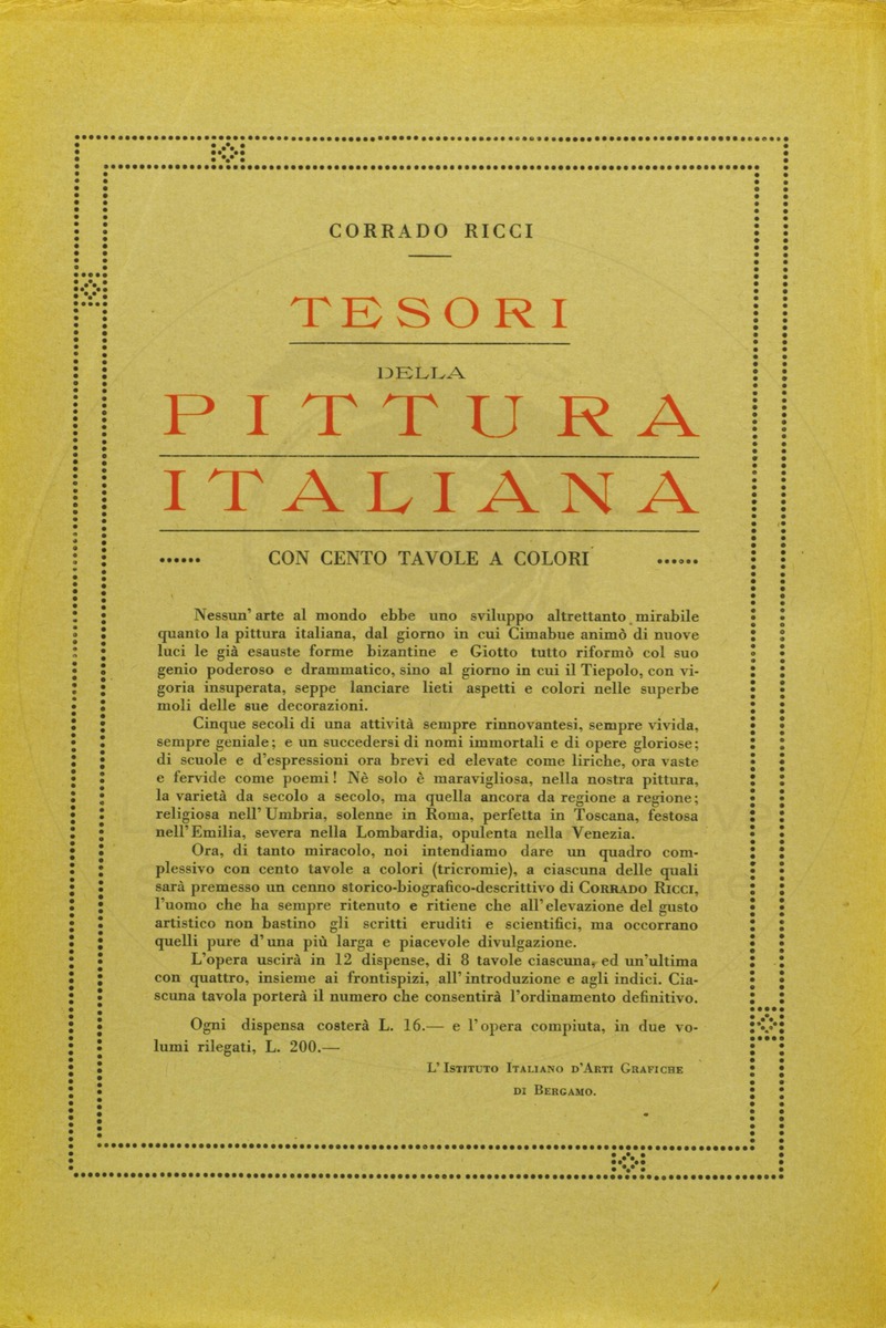 pagina