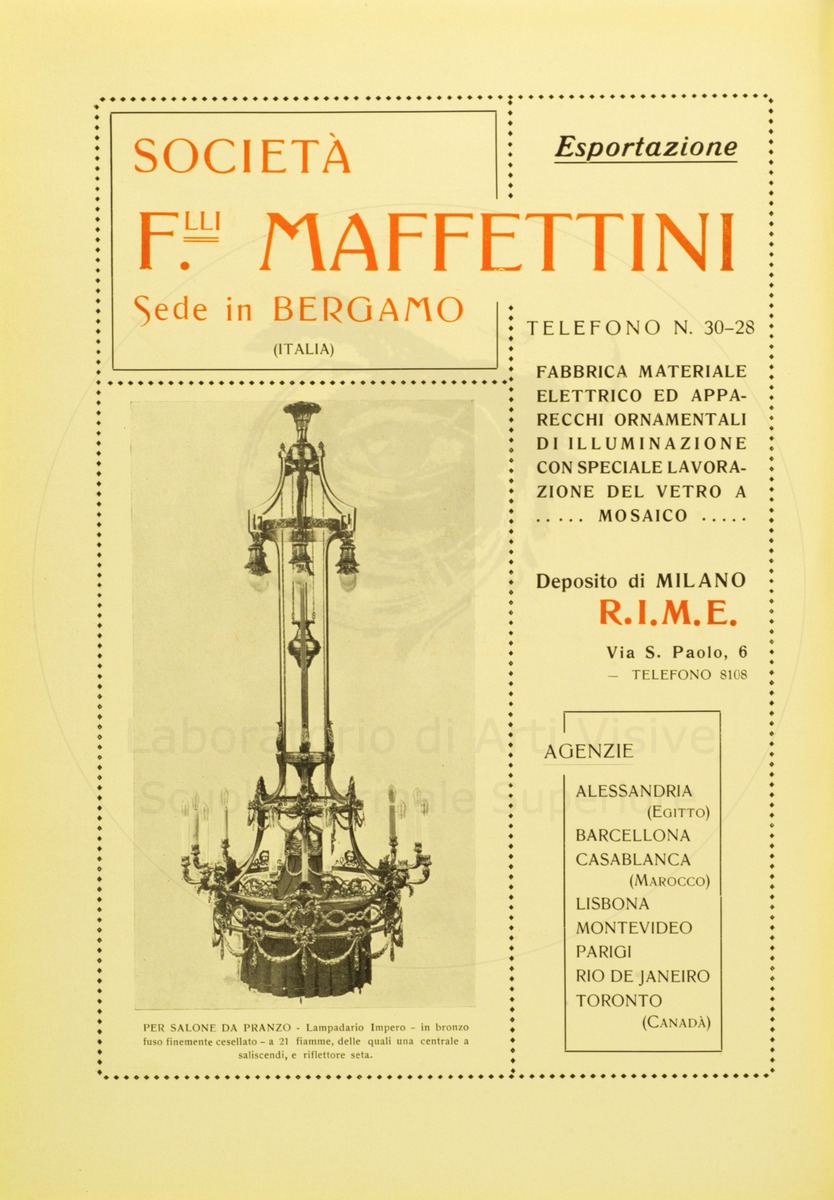 pagina