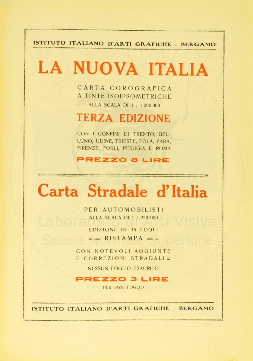 pagina