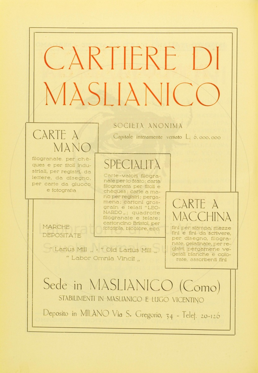 pagina