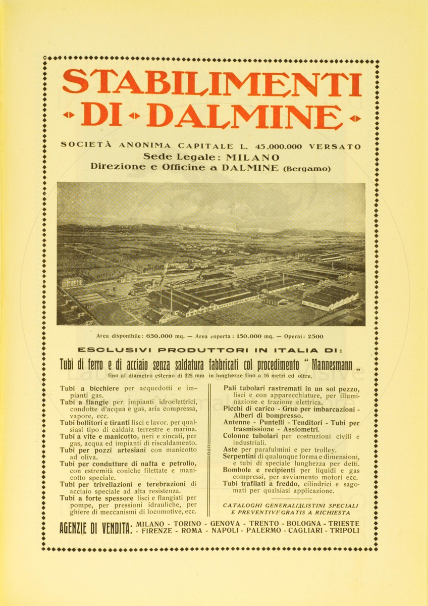 pagina