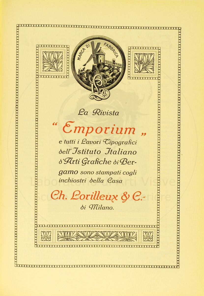 pagina