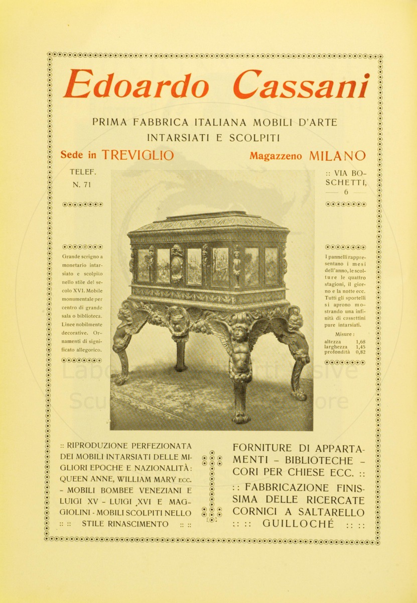 pagina