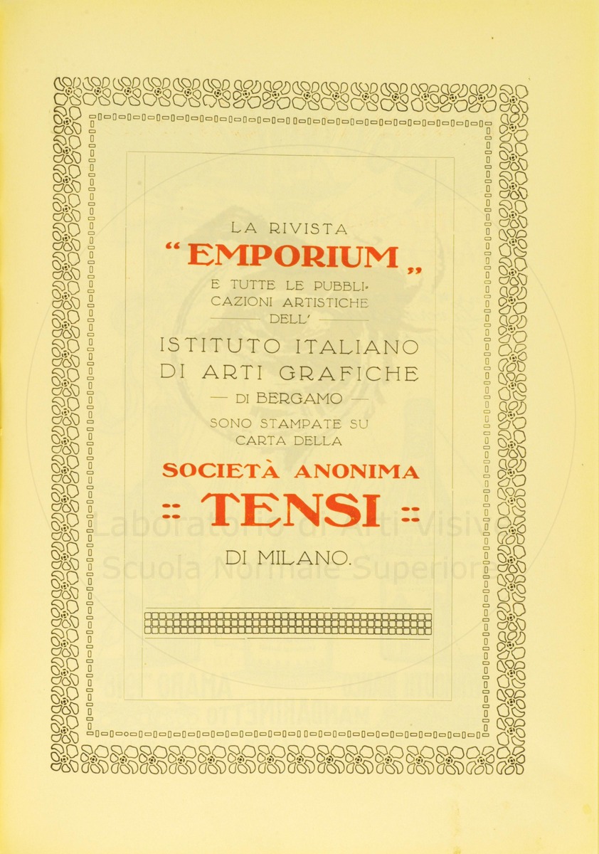 pagina