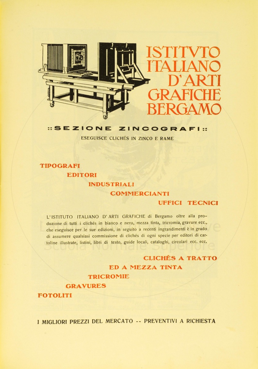 pagina