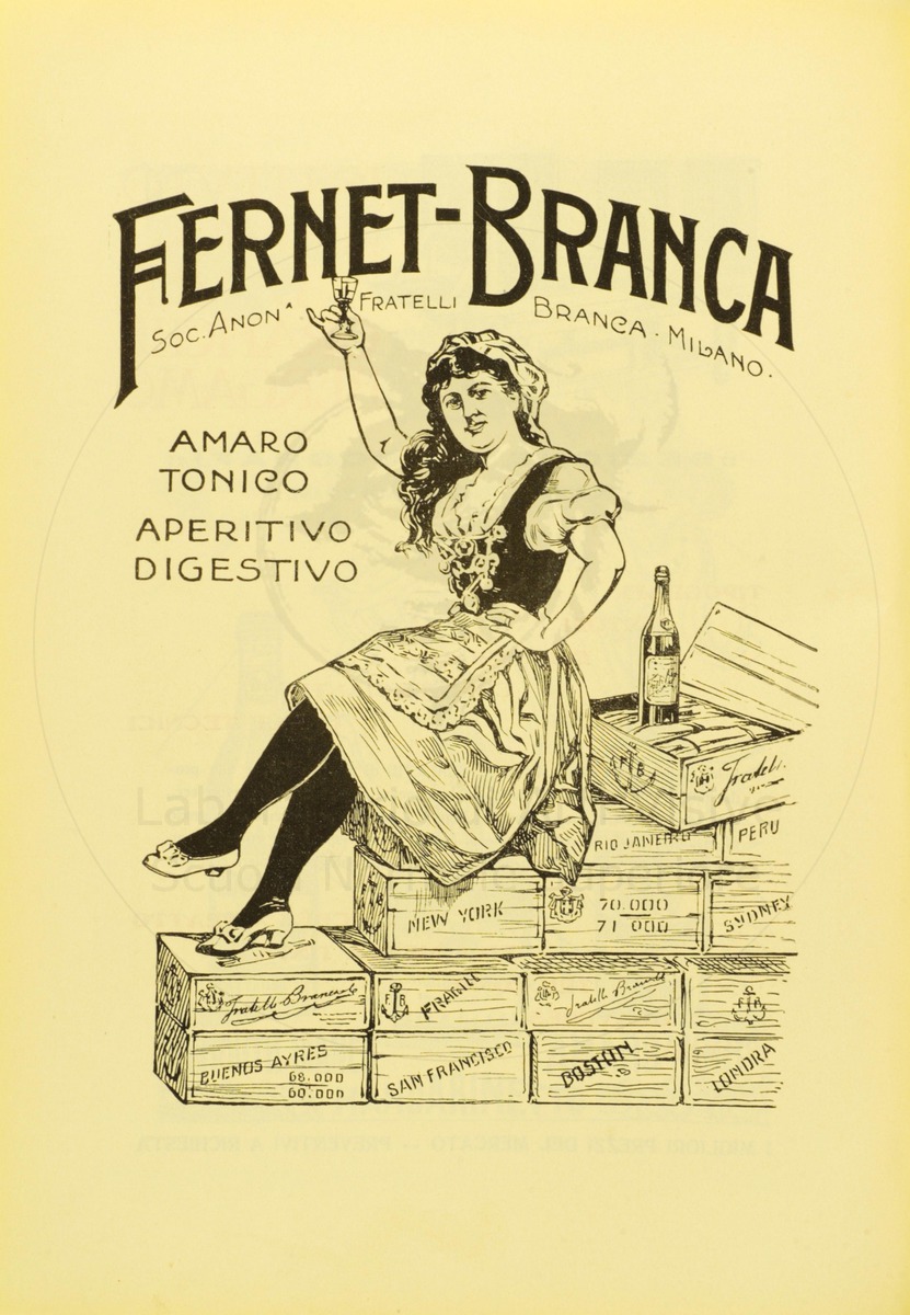 pagina