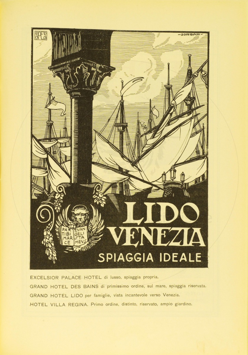 pagina